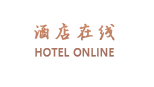 南京E浪之家酒店（江宁水晶店）